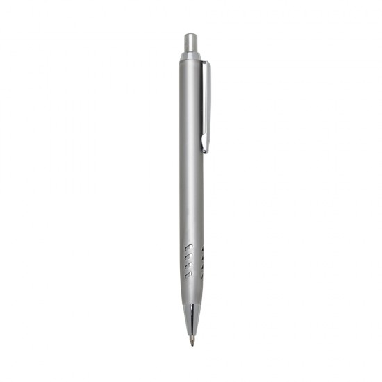 Caneta Metal Personalizada com Logo