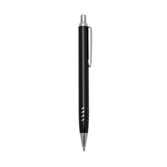Caneta Metal Personalizada com Logo