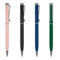 Caneta Metal Personalizada para Brindes Caneta Metal Personalizada para Brindes