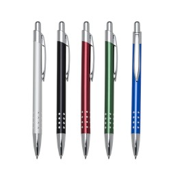Caneta Metal Personalizada para Brindes Caneta Metal Personalizada para Brindes