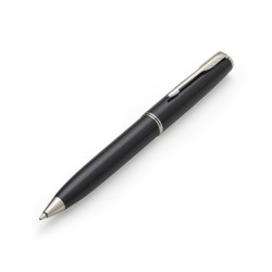 Caneta Metal Promocional Caneta Metal Promocional