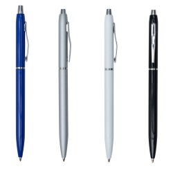 Caneta Metal Promocional Caneta Metal Promocional