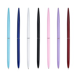 Caneta Metal Promocional  Caneta Metal Promocional