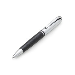 Caneta Metal Promocional com Logo Caneta Metal Promocional com Logo