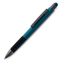 Caneta Metal Promocional com Logo Caneta Metal Promocional com Logo