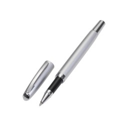 Caneta Metal Roller Personalizada Caneta Metal Roller Personalizada