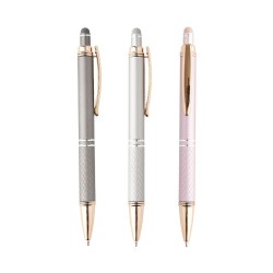 Caneta Metal Touch para Brinde Caneta Metal Touch para Brinde