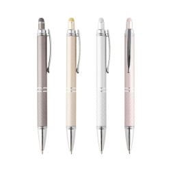 Caneta Metal Touch para Brindes Caneta Metal Touch para Brindes