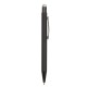 Caneta Metal Touch Personalizada Caneta Metal Touch Personalizada