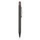 Caneta Metal Touch Personalizada Caneta Metal Touch Personalizada