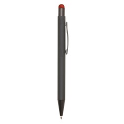 Caneta Metal Touch Personalizada Caneta Metal Touch Personalizada