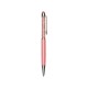 Caneta Metal Touch Personalizada