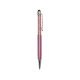 Caneta Metal Touch Personalizada