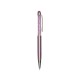 Caneta Metal Touch Personalizada