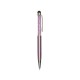 Caneta Metal Touch Personalizada