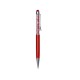 Caneta Metal Touch Personalizada
