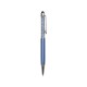 Caneta Metal Touch Personalizada