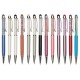 Caneta Metal Touch Personalizada