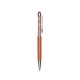 Caneta Metal Touch Personalizada