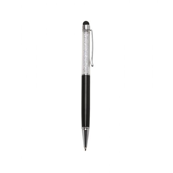 Caneta Metal Touch Personalizada