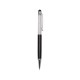 Caneta Metal Touch Personalizada