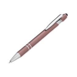 Caneta Metal Touch Personalizada com Logo