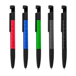 Caneta Metálica Promocional com Logo para Brindes  Caneta Metálica Promocional com Logo para Brindes