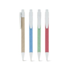 Caneta para Brinde Caneta para Brinde