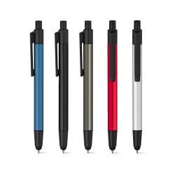 Caneta para Brinde Caneta para Brinde