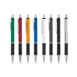 Caneta para Brinde Caneta para Brinde