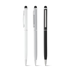 Caneta para Brinde Caneta para Brinde