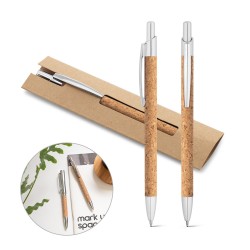 Caneta para Brinde Caneta para Brinde