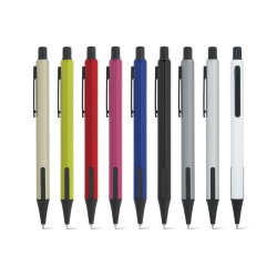 Caneta para Brinde Caneta para Brinde