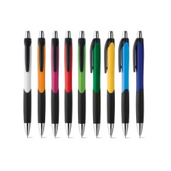 Caneta para Brinde Caneta para Brinde