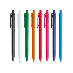 Caneta para Brinde Caneta para Brinde