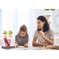 Caneta para Brinde Caneta para Brinde