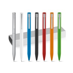 Caneta Personalizada Caneta Personalizada