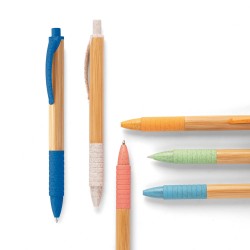 Caneta Personalizada Caneta Personalizada