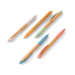 Caneta Personalizada Caneta Personalizada