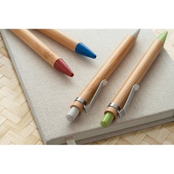 Caneta Personalizada Caneta Personalizada