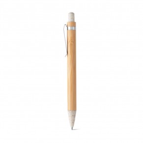 Caneta Personalizada