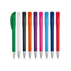 Caneta Personalizada Caneta Personalizada