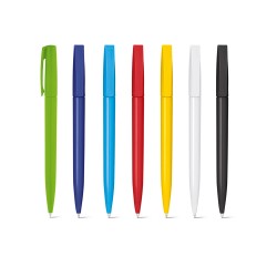 Caneta Personalizada Caneta Personalizada