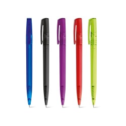 Caneta Personalizada Caneta Personalizada