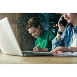 Caneta Personalizada Caneta Personalizada