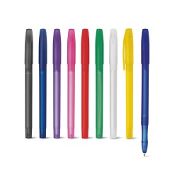 Caneta Personalizada Caneta Personalizada