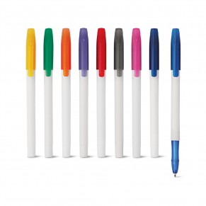 Caneta Personalizada