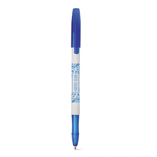 Caneta Personalizada Caneta Personalizada