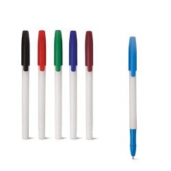 Caneta Personalizada