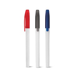 Caneta Personalizada Caneta Personalizada